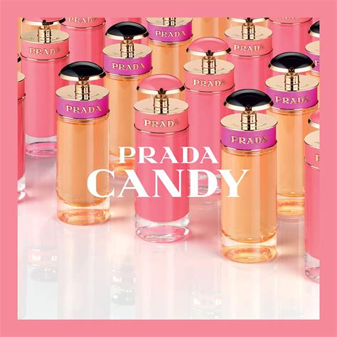 prada candy gloss the perfume shop|Prada Candy gloss perfume review.